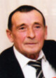 Idžu Komnenović